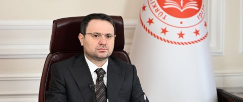 1 Milyar Dolarlık Kripto Vurgununun Şüphelisi İstanbul’da Yakalandı