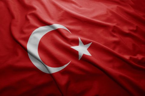 Cumhurbaşkanı Erdoğan’dan şehit Albay Gökgöz’ün ailesine taziye mesajı