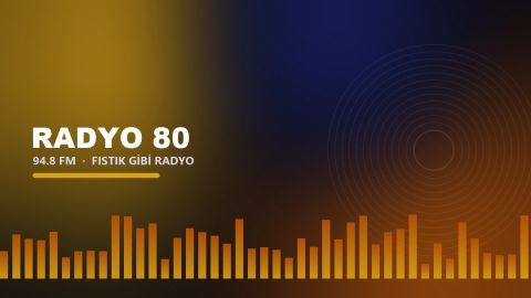 Güncel Dolar, Euro ve Altın Fiyatları (10 Eylül 2026)
