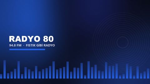 MHP Osmaniye 15. Olağan İl Kongresi Gerçekleştirildi