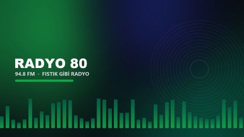 A Milli Takım, UEFA Uluslar Ligi'nde Fransa ve İtalya ile Karşılaşacak