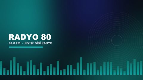 Türkiye'de Yaşlı Nüfus 10 Milyona Dayandı