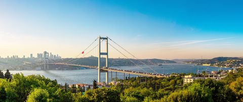 Yarısı Bizden Kararı Resmi Gazete’de Yayımlandı