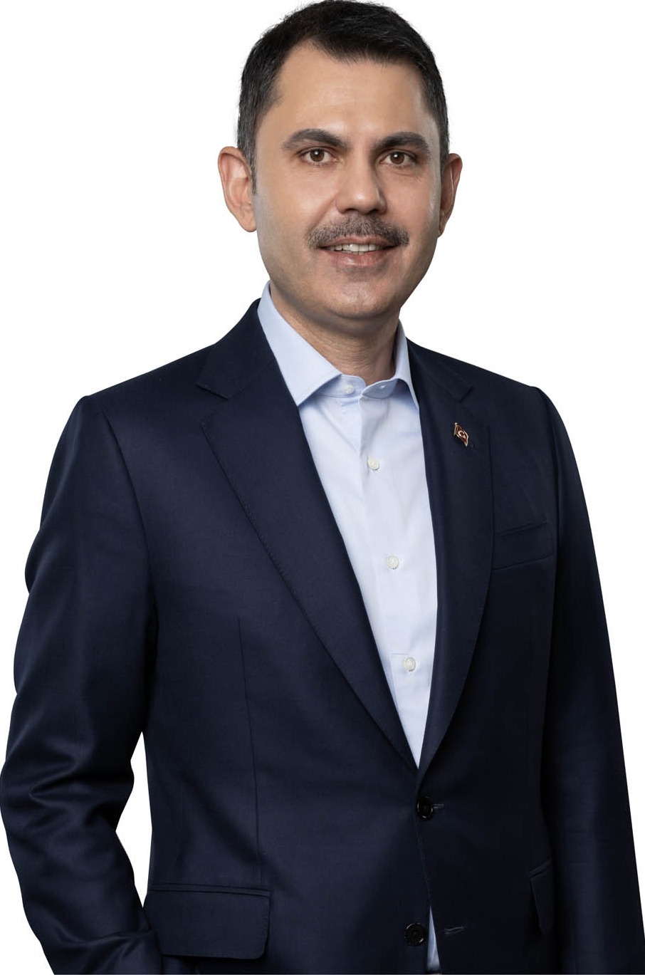 Asrın İnşa Seferberliği ABD Basının Gündeminde