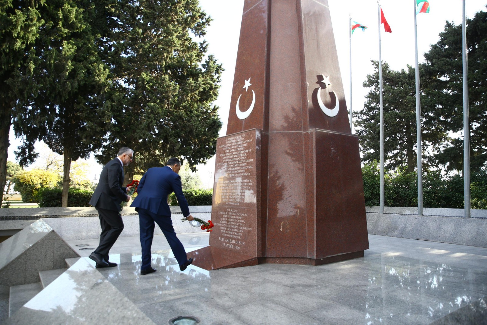 Bakan Işıkhan, İİT 5. Çalışma Bakanları Toplantısı'na Katıldı