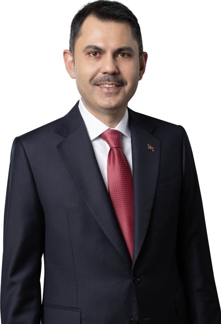 BAKANLIĞIN ÜCRETSİZ HALK PLAJI SAYISI 15’E YÜKSELDİ