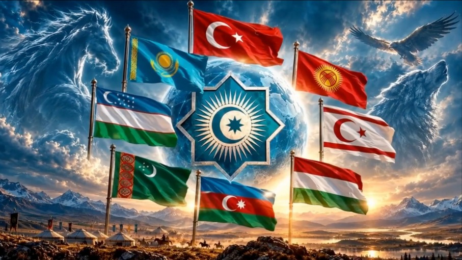 İletişim Başkanı Duran’dan TDT Ankara Zirvesi mesajı