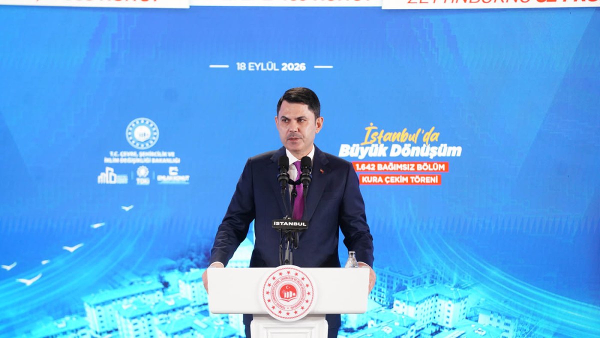 YARISI BİZDEN ÇAĞRISI: GELİN BU TARİHİ İMKANDAN FAYDALANIN