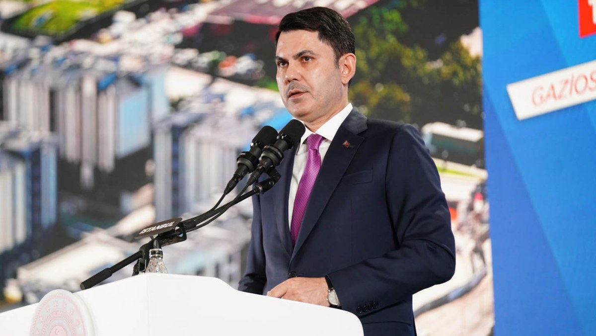 YARISI BİZDEN ÇAĞRISI: GELİN BU TARİHİ İMKANDAN FAYDALANIN